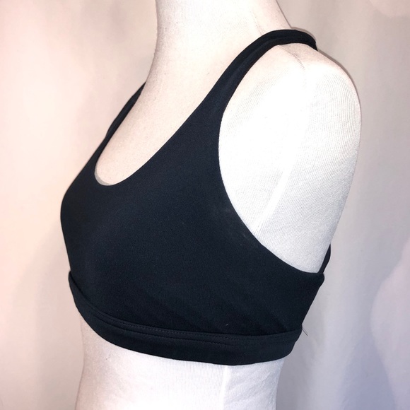 Sports Bra - Picture 4 of 11